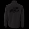 Men's Motion Soft Shell Jacket Thumbnail
