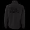 Men's Motion Soft Shell Jacket Thumbnail