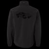 Men's Motion Soft Shell Jacket Thumbnail