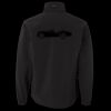 Men's Motion Soft Shell Jacket Thumbnail