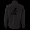 Men's Motion Soft Shell Jacket Thumbnail