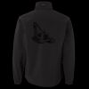 Men's Motion Soft Shell Jacket Thumbnail