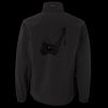 Men's Motion Soft Shell Jacket Thumbnail