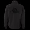 Men's Motion Soft Shell Jacket Thumbnail