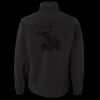 Men's Motion Soft Shell Jacket Thumbnail