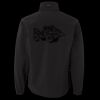 Men's Motion Soft Shell Jacket Thumbnail