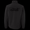 Men's Motion Soft Shell Jacket Thumbnail