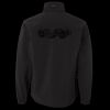 Men's Motion Soft Shell Jacket Thumbnail
