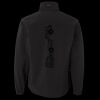 Men's Motion Soft Shell Jacket Thumbnail