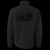 Men's Motion Soft Shell Jacket Thumbnail