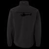 Men's Motion Soft Shell Jacket Thumbnail
