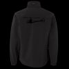 Men's Motion Soft Shell Jacket Thumbnail
