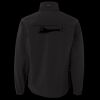 Men's Motion Soft Shell Jacket Thumbnail