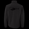 Men's Motion Soft Shell Jacket Thumbnail