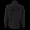 Men's Motion Soft Shell Jacket Thumbnail