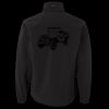 Men's Motion Soft Shell Jacket Thumbnail