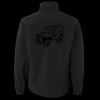Men's Motion Soft Shell Jacket Thumbnail