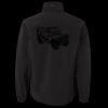 Men's Motion Soft Shell Jacket Thumbnail