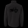 Men's Motion Soft Shell Jacket Thumbnail
