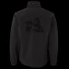 Men's Motion Soft Shell Jacket Thumbnail