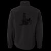 Men's Motion Soft Shell Jacket Thumbnail
