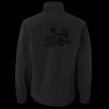 Men's Motion Soft Shell Jacket Thumbnail