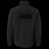 Men's Motion Soft Shell Jacket Thumbnail