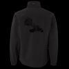 Men's Motion Soft Shell Jacket Thumbnail