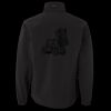 Men's Motion Soft Shell Jacket Thumbnail