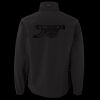 Men's Motion Soft Shell Jacket Thumbnail