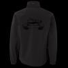 Men's Motion Soft Shell Jacket Thumbnail