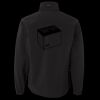 Men's Motion Soft Shell Jacket Thumbnail