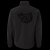 Men's Motion Soft Shell Jacket Thumbnail