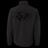 Men's Motion Soft Shell Jacket Thumbnail