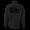 Men's Motion Soft Shell Jacket Thumbnail