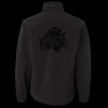 Men's Motion Soft Shell Jacket Thumbnail