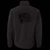 Men's Motion Soft Shell Jacket Thumbnail