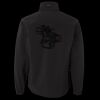 Men's Motion Soft Shell Jacket Thumbnail