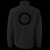 Men's Motion Soft Shell Jacket Thumbnail