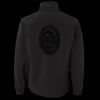 Men's Motion Soft Shell Jacket Thumbnail
