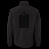 Men's Motion Soft Shell Jacket Thumbnail