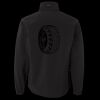 Men's Motion Soft Shell Jacket Thumbnail
