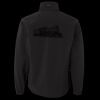 Men's Motion Soft Shell Jacket Thumbnail