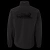 Men's Motion Soft Shell Jacket Thumbnail