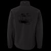 Men's Motion Soft Shell Jacket Thumbnail