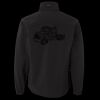 Men's Motion Soft Shell Jacket Thumbnail