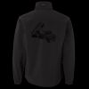 Men's Motion Soft Shell Jacket Thumbnail