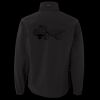 Men's Motion Soft Shell Jacket Thumbnail