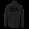 Men's Motion Soft Shell Jacket Thumbnail