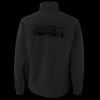Men's Motion Soft Shell Jacket Thumbnail
